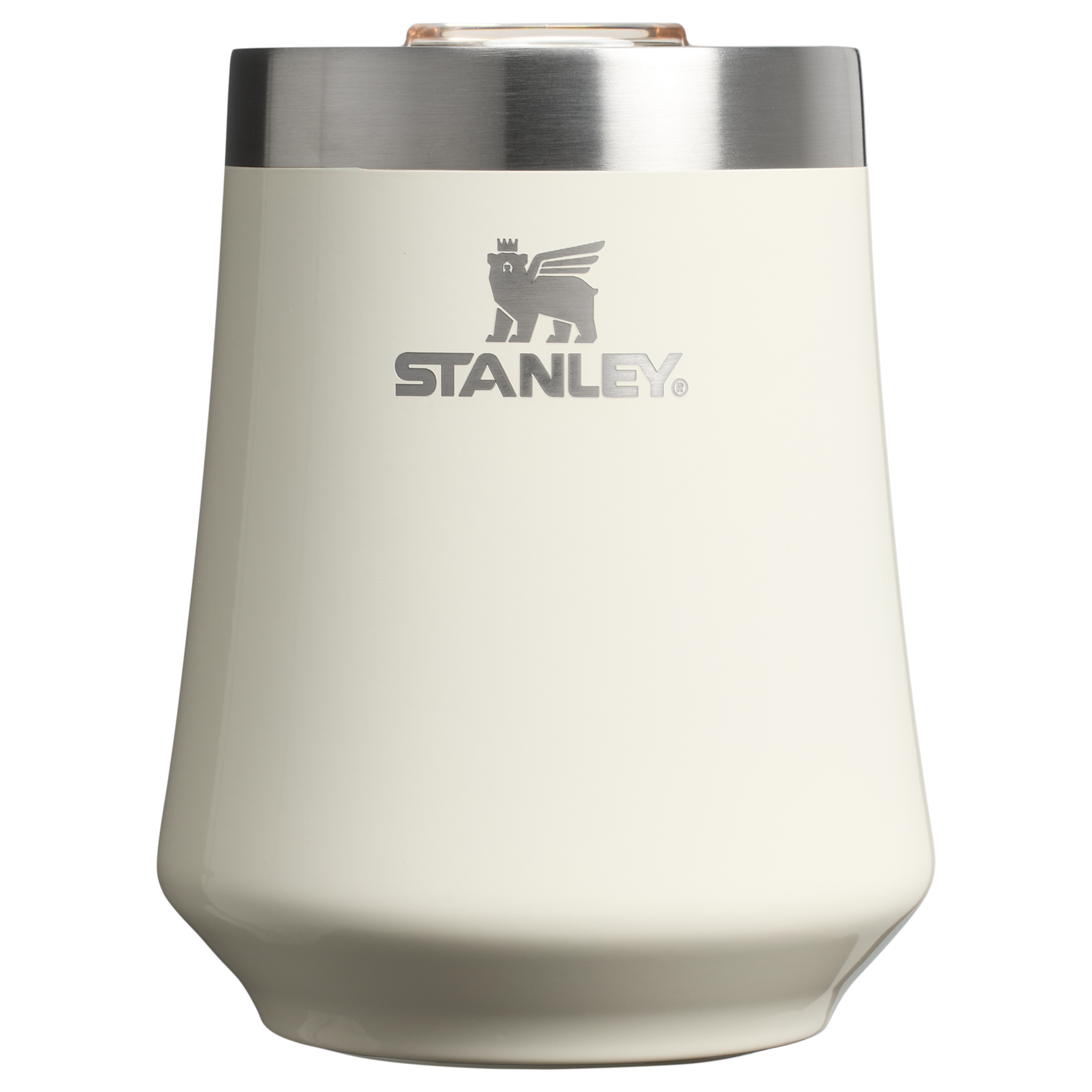 stanley-1913-reserve-wine-tumbler-11-oz-stanley-create image 2
