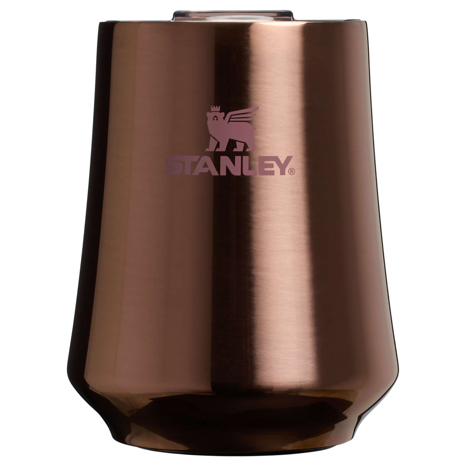 stanley-1913-reserve-wine-tumbler-11-oz-stanley-create image 1