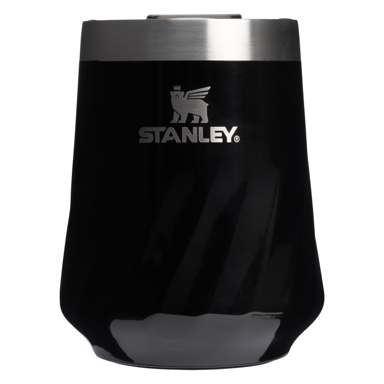 stanley-1913-textured-reserve-wine-tumbler-11-oz image 5