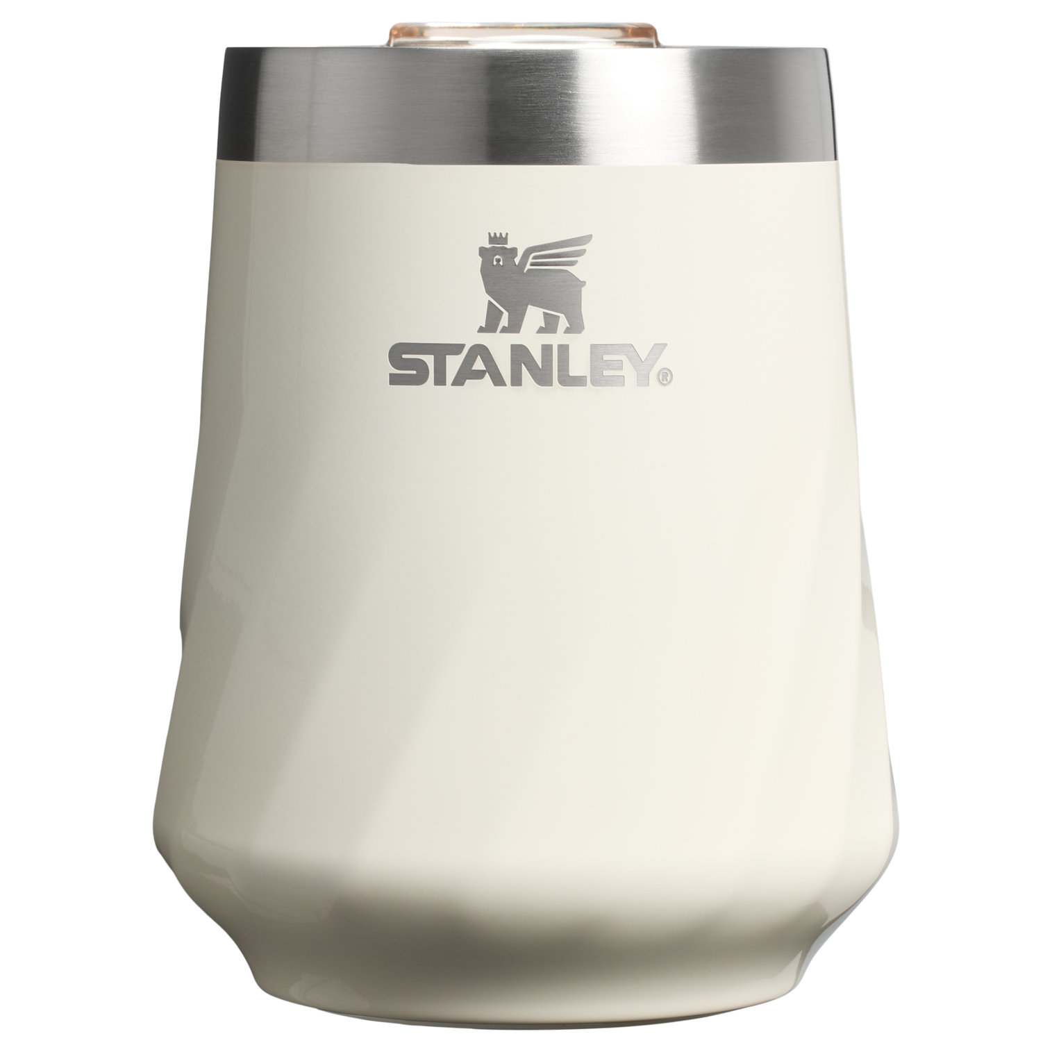 stanley-1913-textured-reserve-wine-tumbler-11-oz image 6