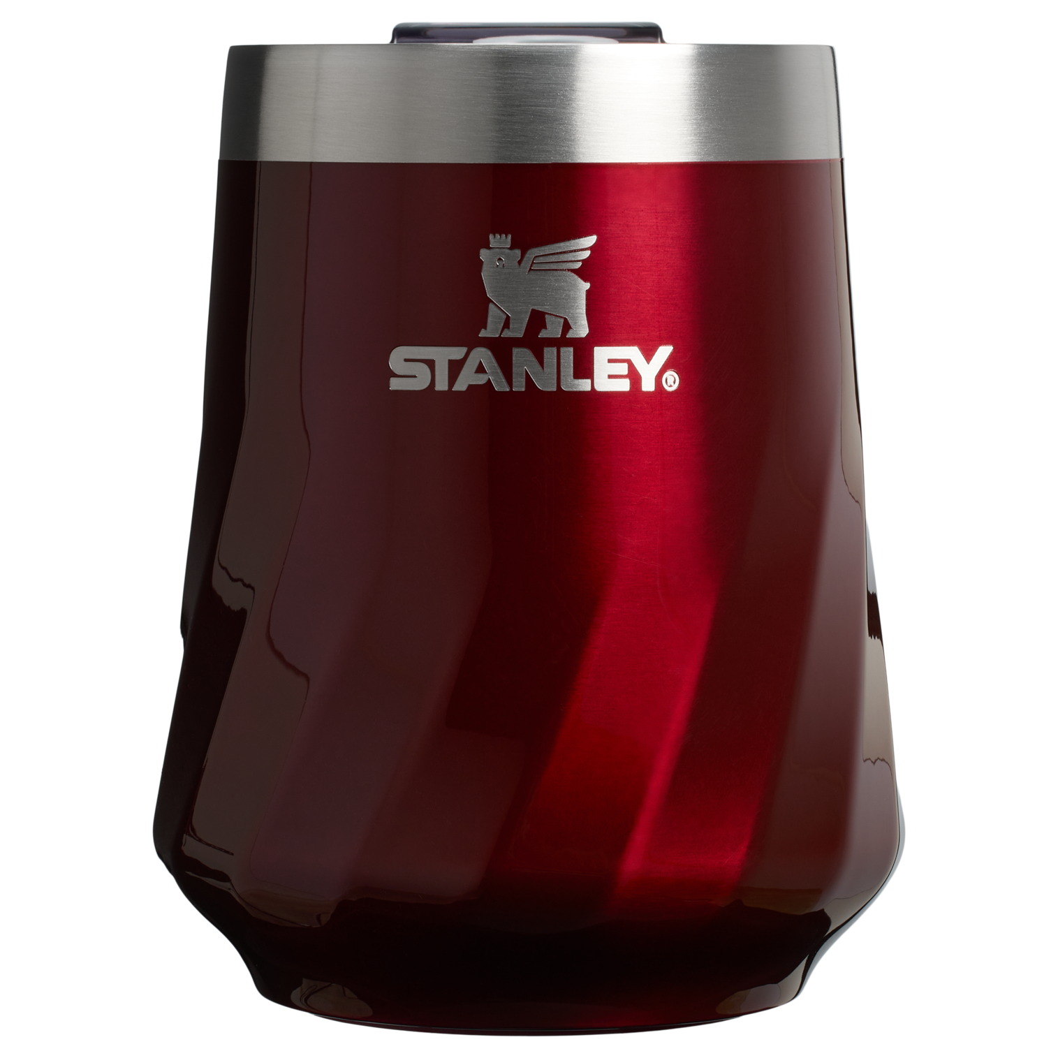 stanley-1913-textured-reserve-wine-tumbler-11-oz image 1