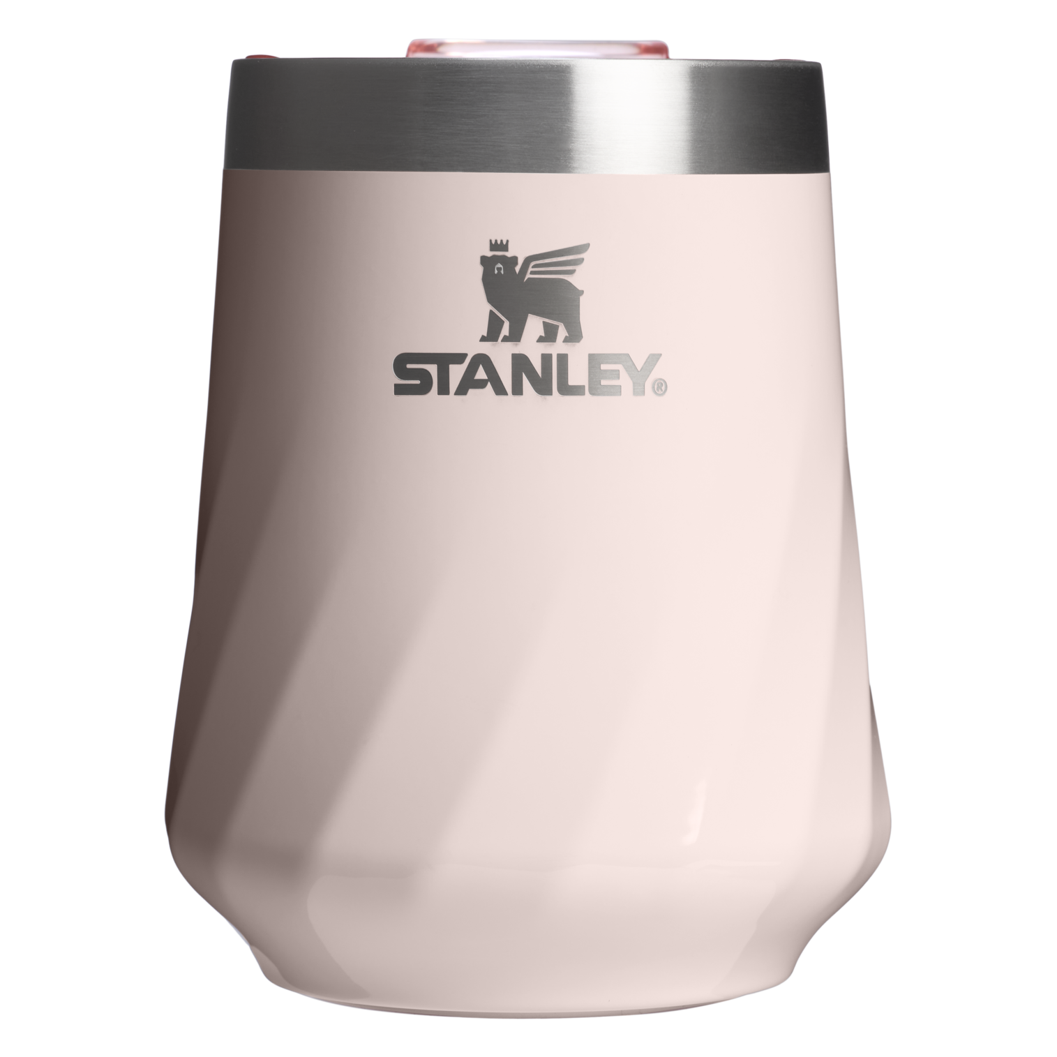 stanley-1913-textured-reserve-wine-tumbler-11-oz image 2