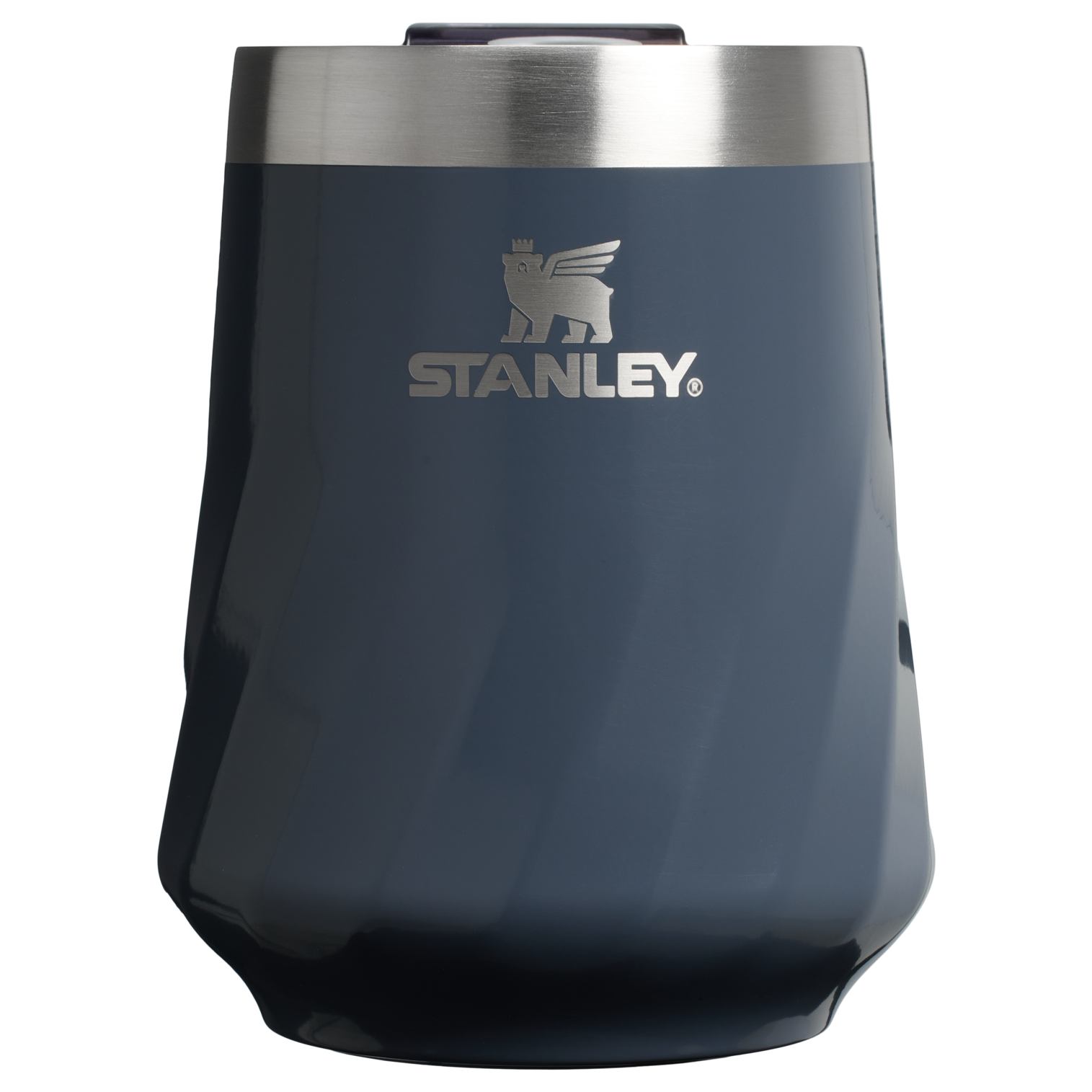 stanley-1913-textured-reserve-wine-tumbler-11-oz image 3