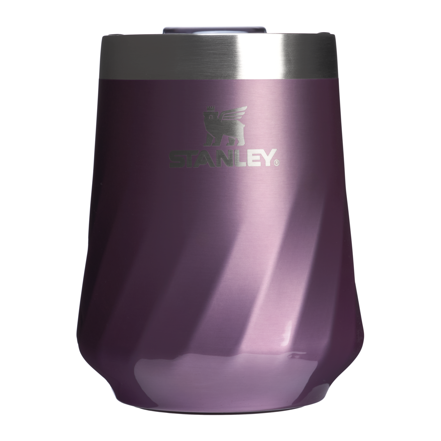 stanley-1913-textured-reserve-wine-tumbler-11-oz image 4