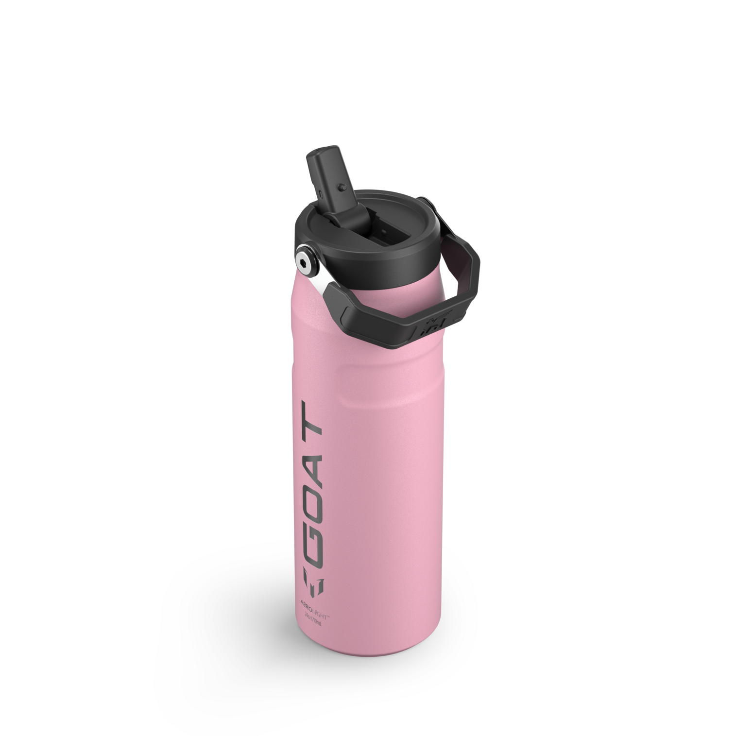 stanley-1913-x-messi-iceflow-flip-straw-2-0-bottle-24-oz image 3