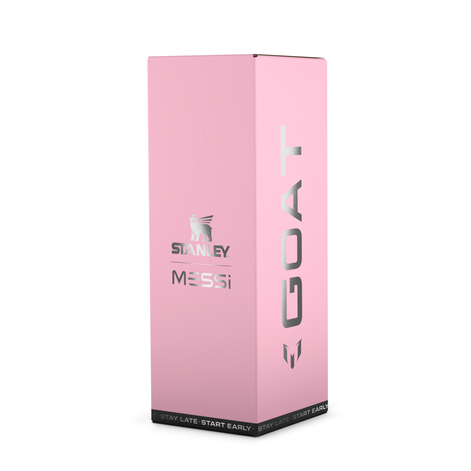 stanley-1913-x-messi-iceflow-flip-straw-2-0-bottle-24-oz image 4
