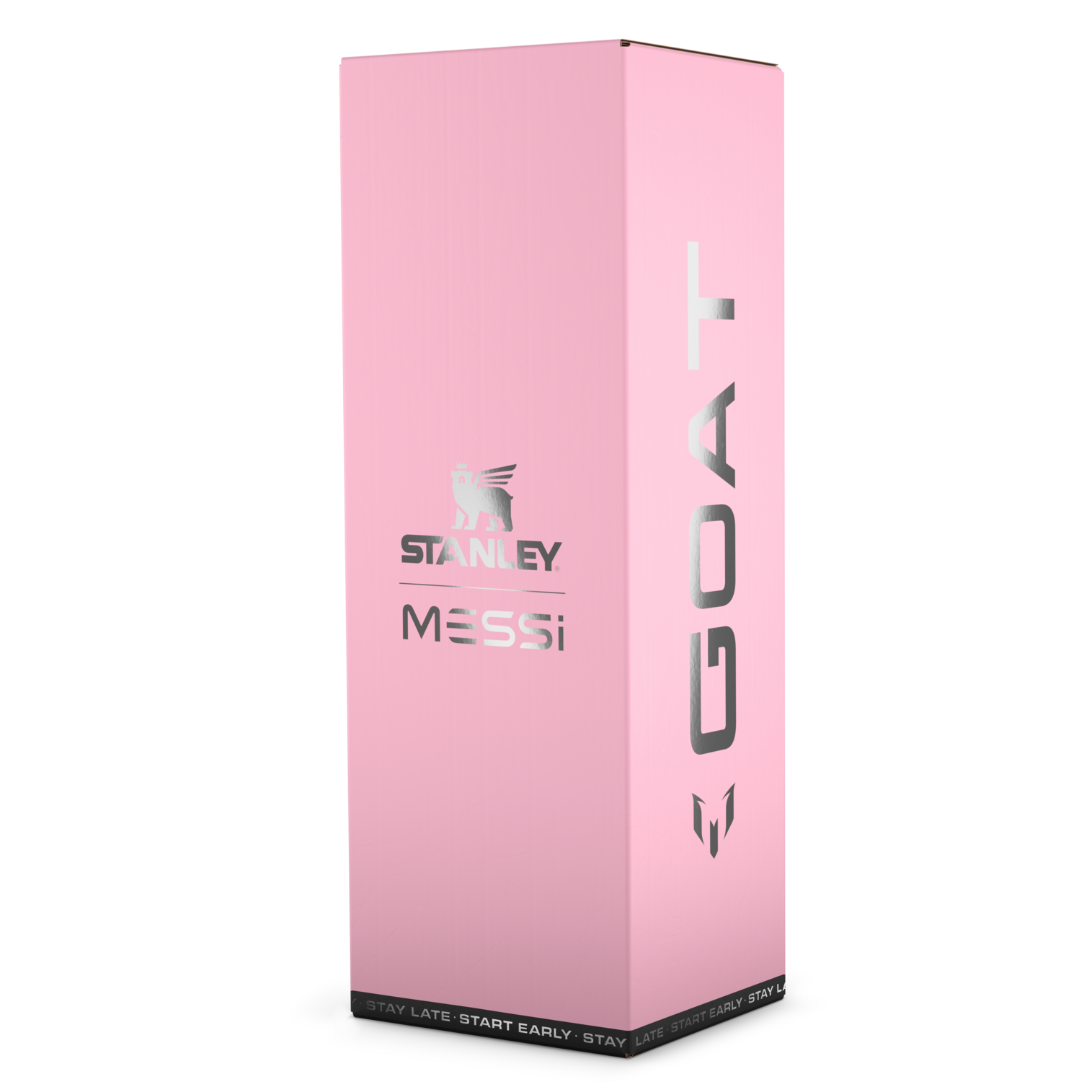 messi-x-stanley-high-precision-flow-mate-system-1-3-qt image 3