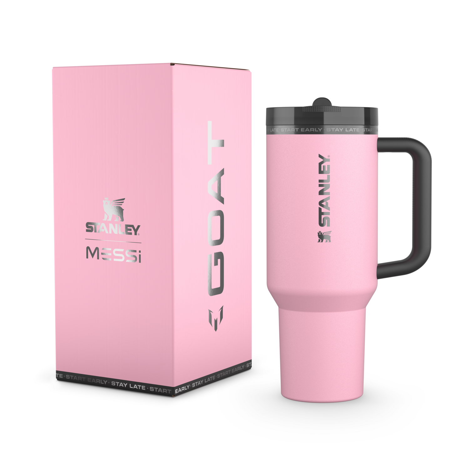 stanley-1913-x-messi-quencher-protour-flip-straw-tumbler-40-oz image 7