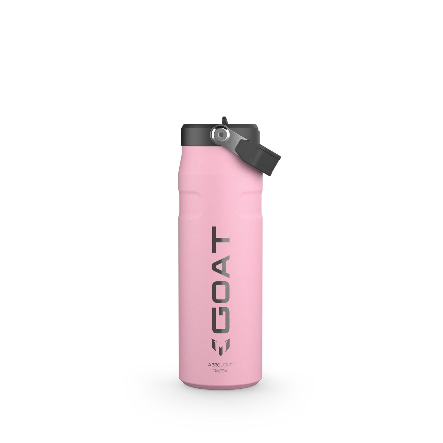 stanley-1913-x-messi-iceflow-flip-straw-2-0-bottle-24-oz image 6