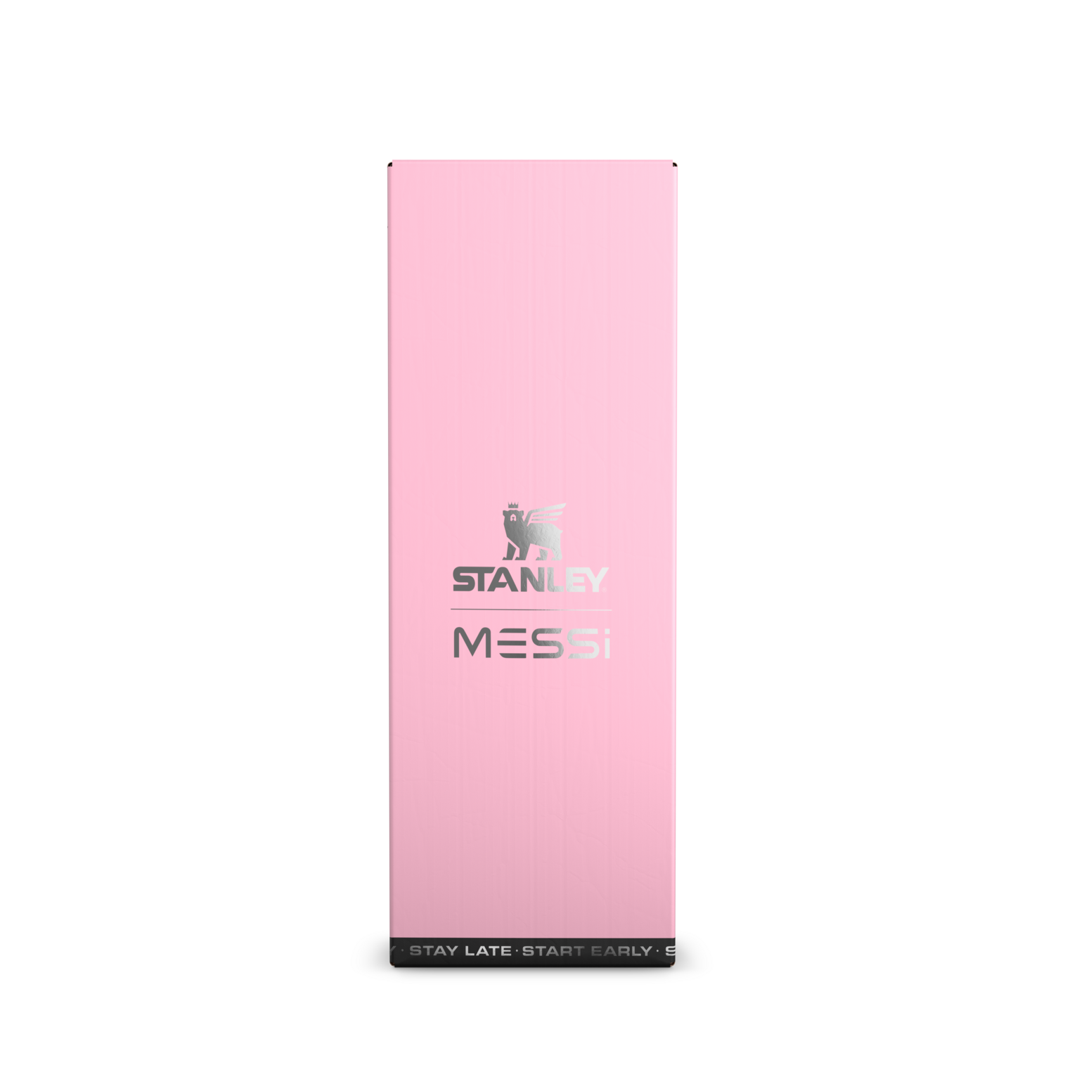 stanley-1913-x-messi-iceflow-flip-straw-2-0-bottle-24-oz image 7