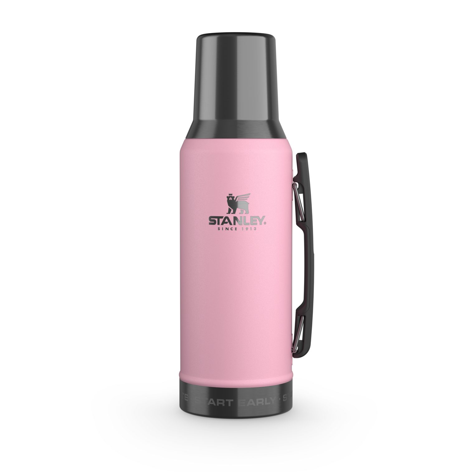 messi-x-stanley-high-precision-flow-mate-system-1-3-qt image 1
