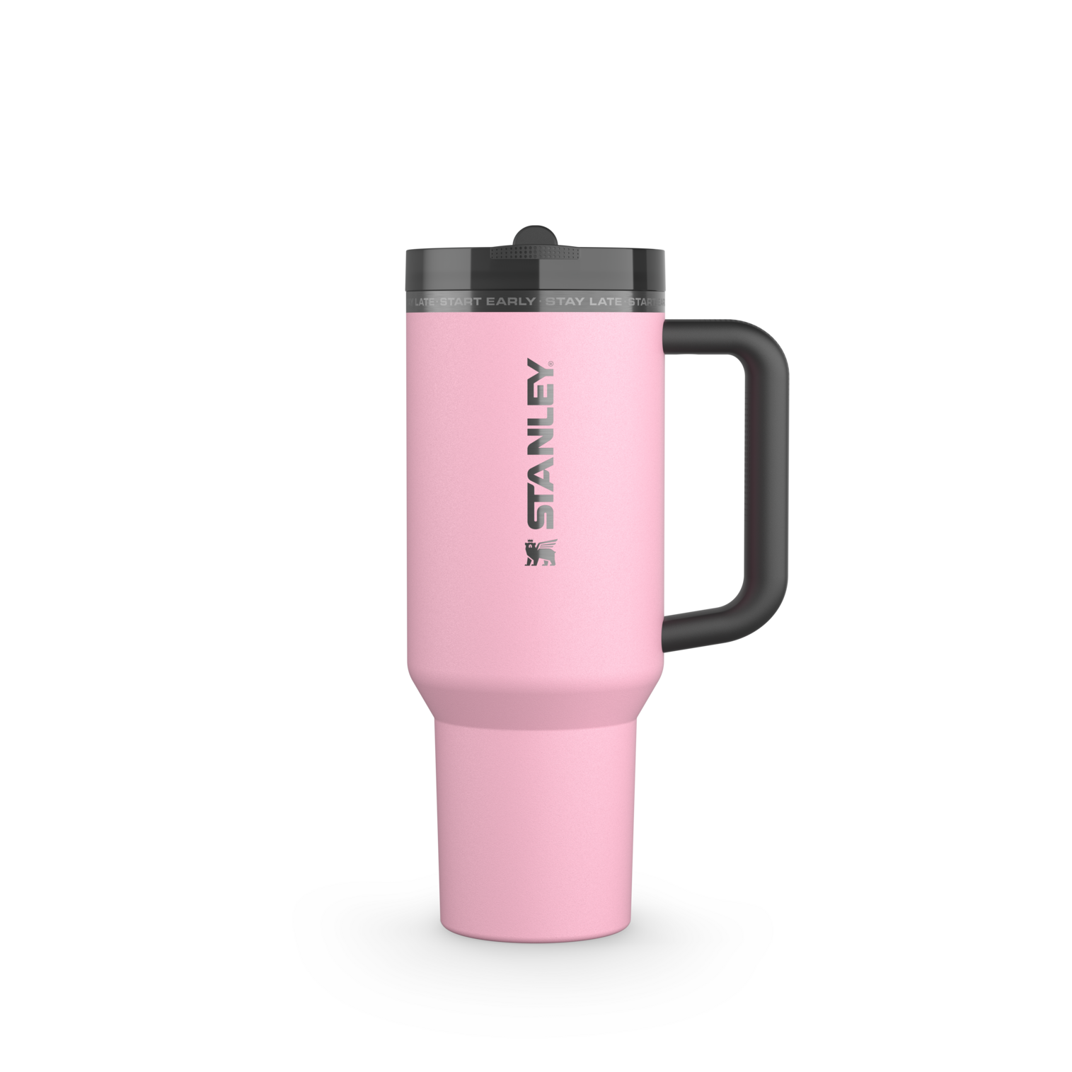 stanley-1913-x-messi-quencher-protour-flip-straw-tumbler-40-oz image 3
