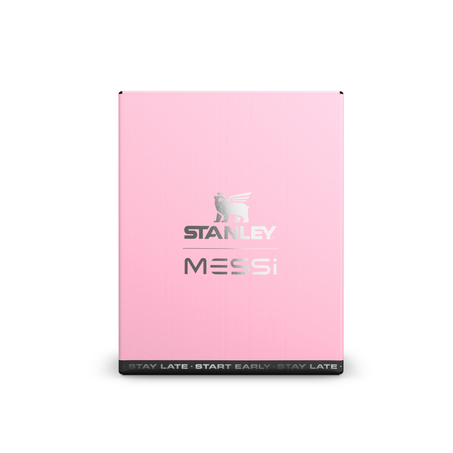 stanley-1913-x-messi-classic-mate-mug-8-oz image 6