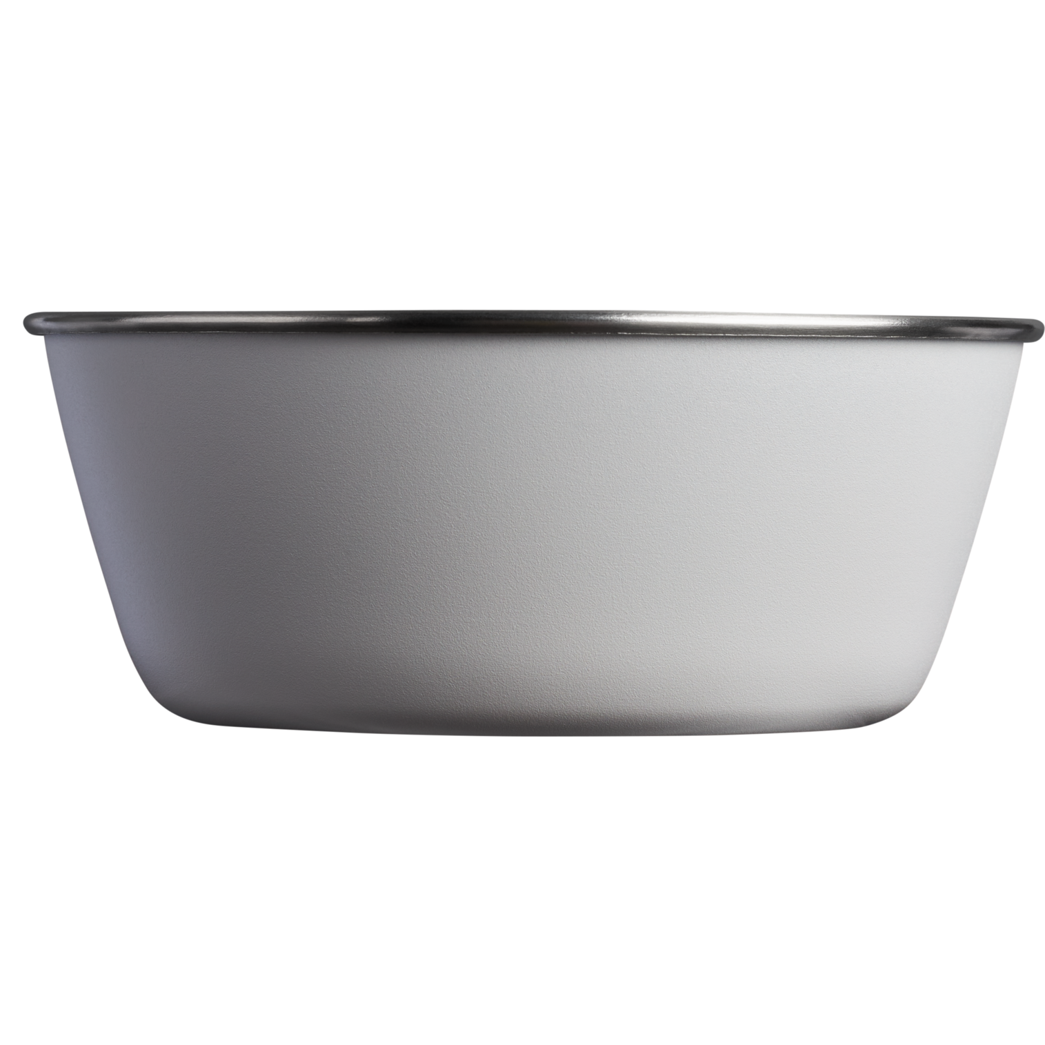 stanley-1913-wildfare-pro-stainless-steel-bowl-16-oz image 1