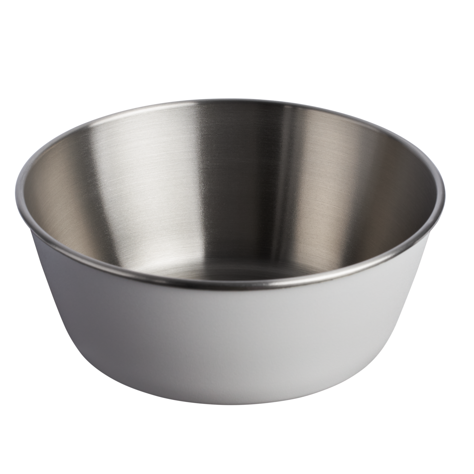 stanley-1913-wildfare-pro-stainless-steel-bowl-16-oz image 2