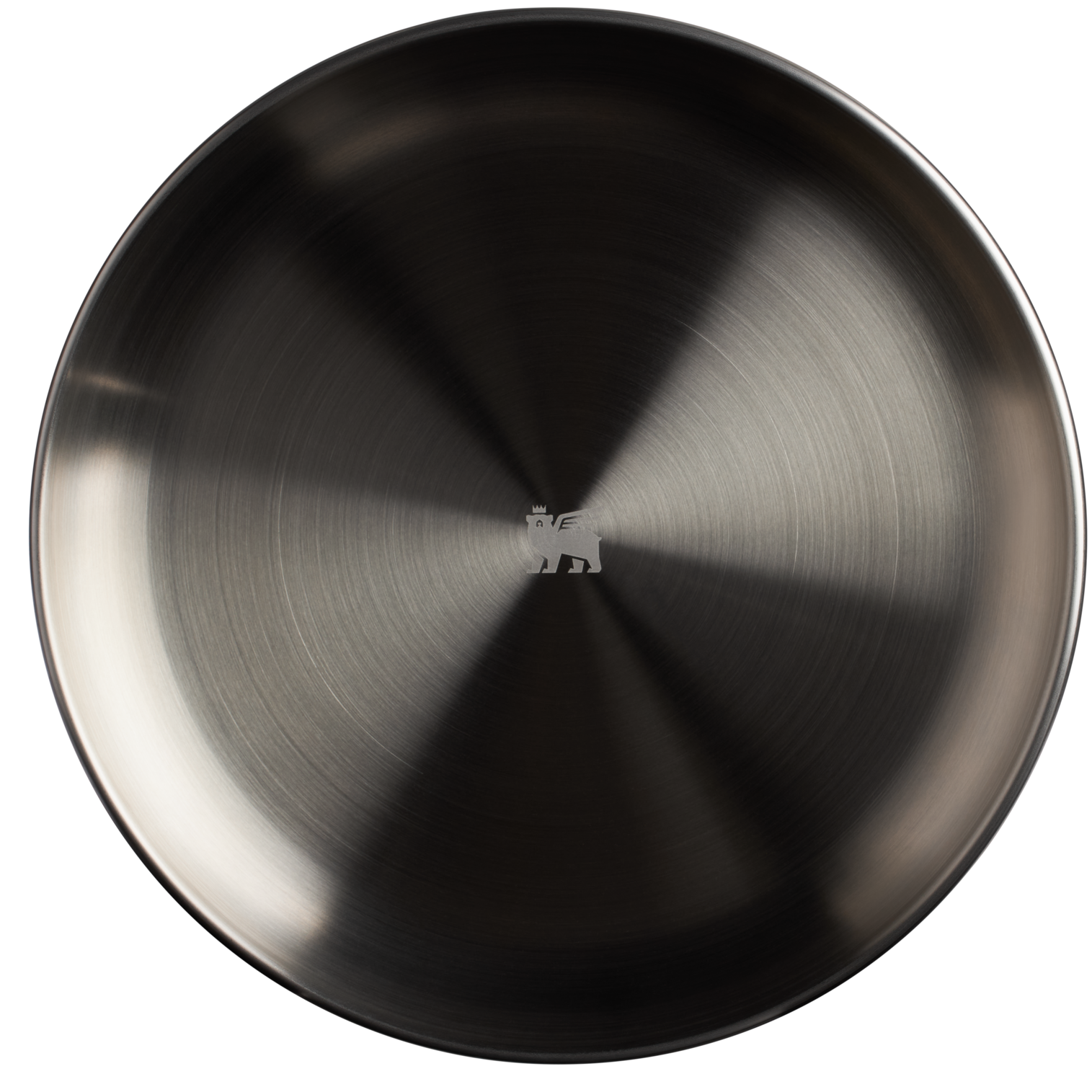 stanley-1913-wildfare-pro-stainless-steel-plate-8-inches image 3