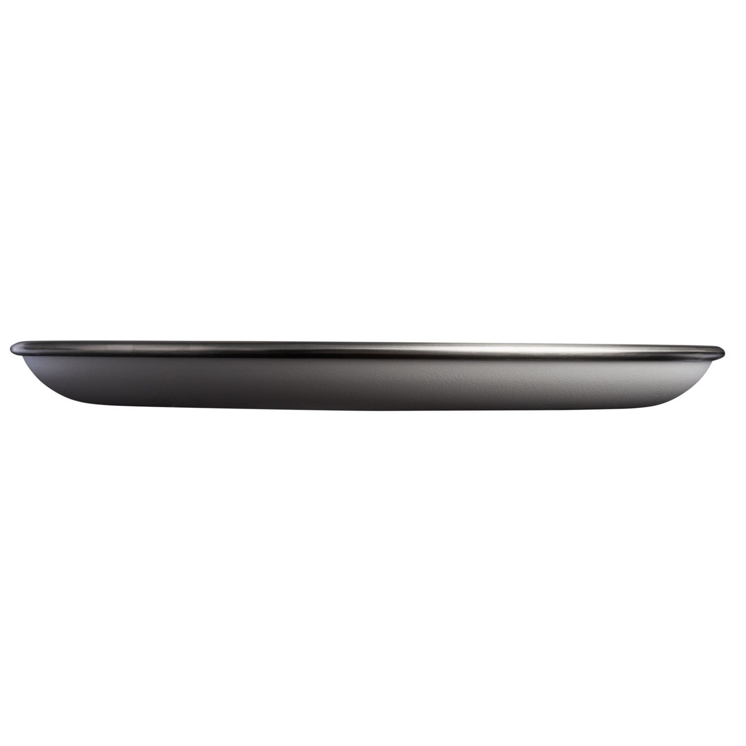 stanley-1913-wildfare-pro-stainless-steel-plate-8-inches image 1