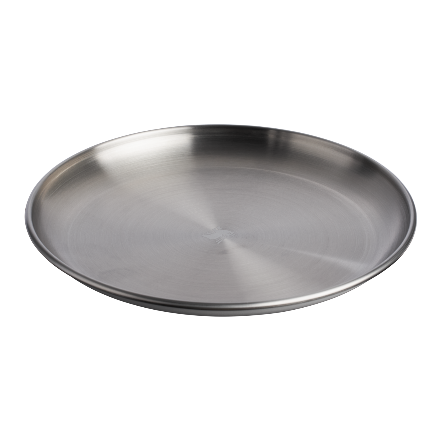stanley-1913-wildfare-pro-stainless-steel-plate-8-inches image 2