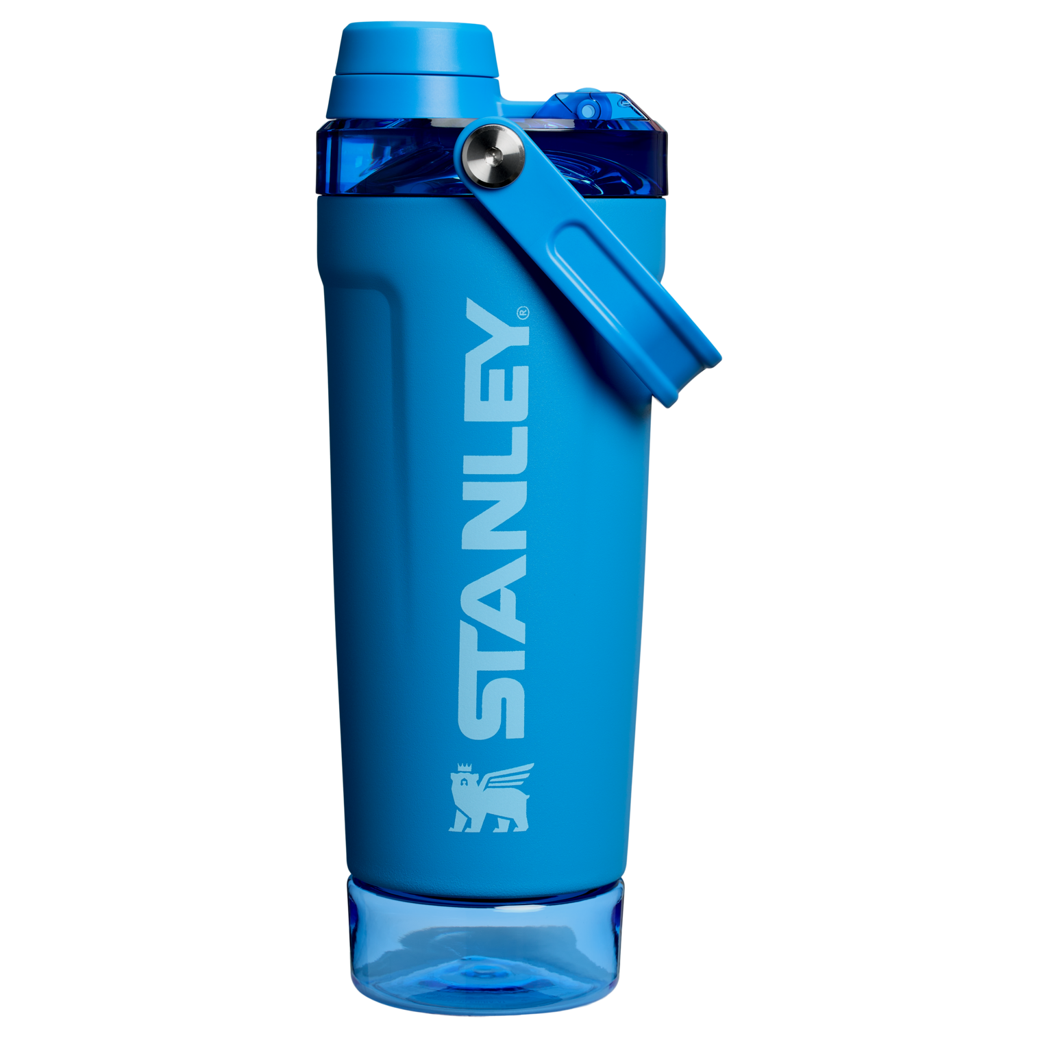 stanley-1913-the-vitalize-shaker-bottle-20-oz-with-storage-container image 8