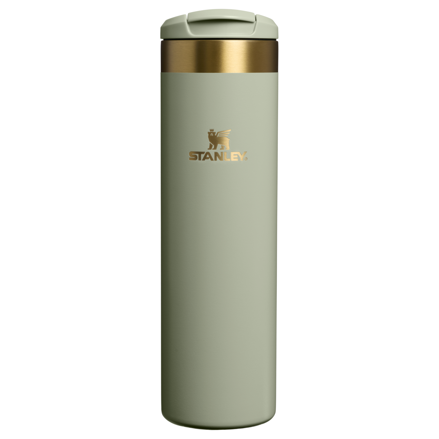 stanley-1913-transit-flip-top-mug-20-oz image 4
