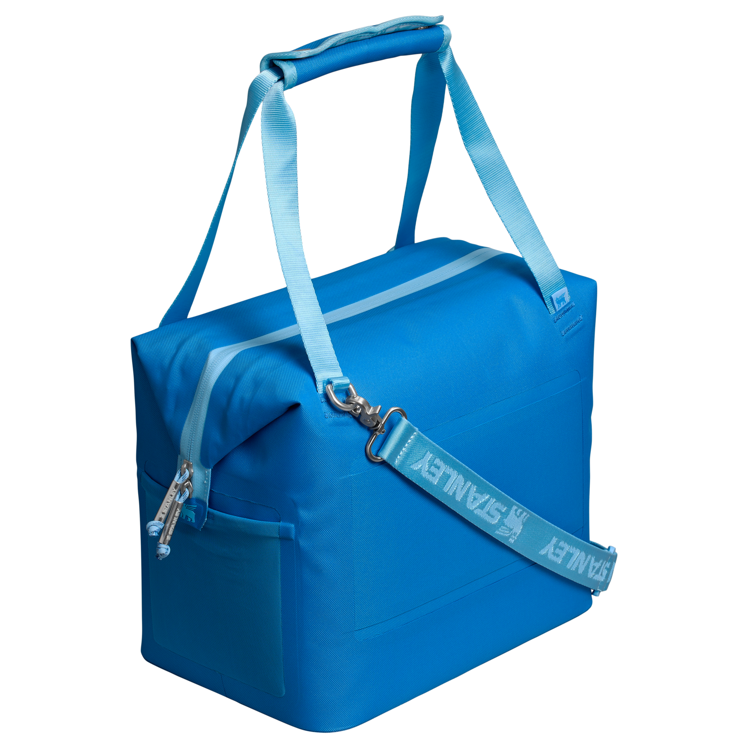 stanley-1913-all-day-julienne-midi-cooler-20-can-12-qt-11-3-l image 6