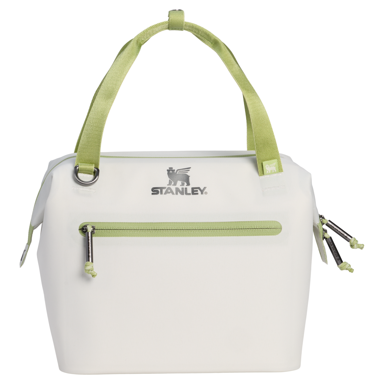 stanley-1913-x-nelly-korda-all-day-julienne-mini-cooler-7-4-qt image 1