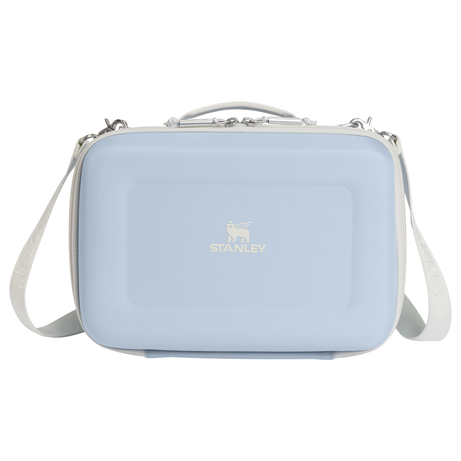 stanley-1913-all-day-midi-lunch-box-6-3-qt image 1