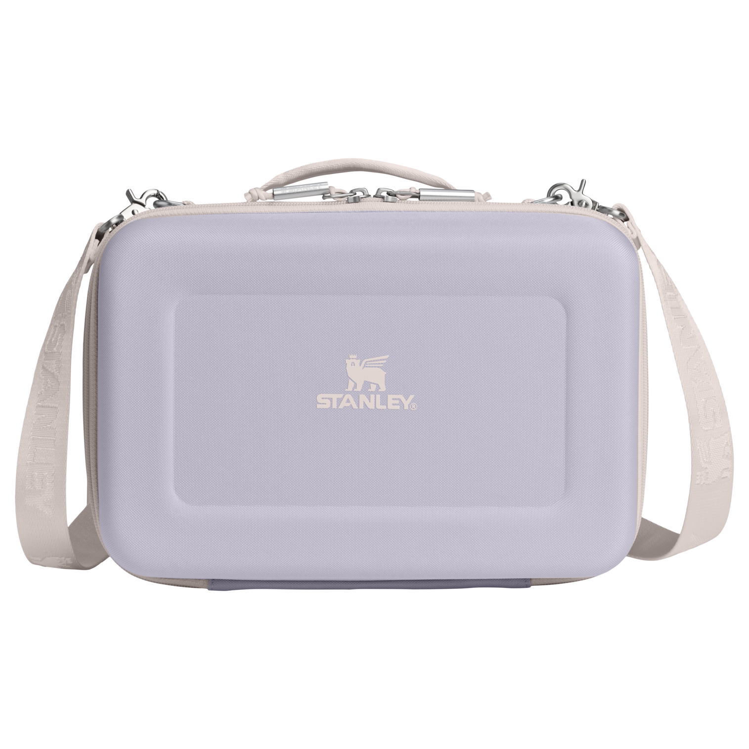 stanley-1913-all-day-mini-lunch-box-4-2-qt image 8