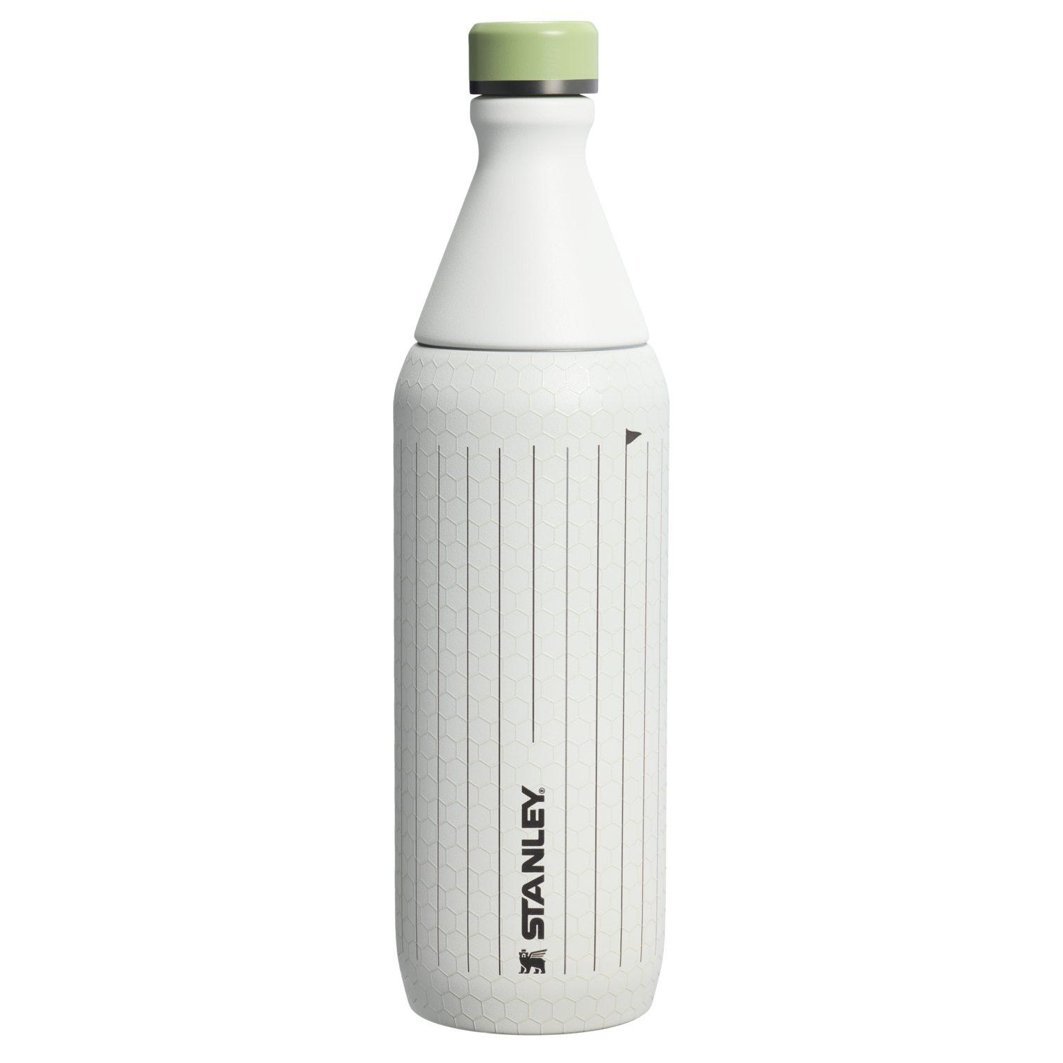 stanley-1913-x-nelly-korda-all-day-slim-bottle-20-oz image 1