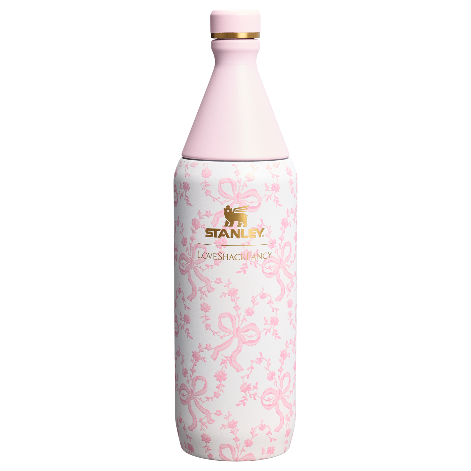 stanley-1913-x-loveshackfancy-all-day-slim-bottle-34-oz-limited-edition-holiday image 4