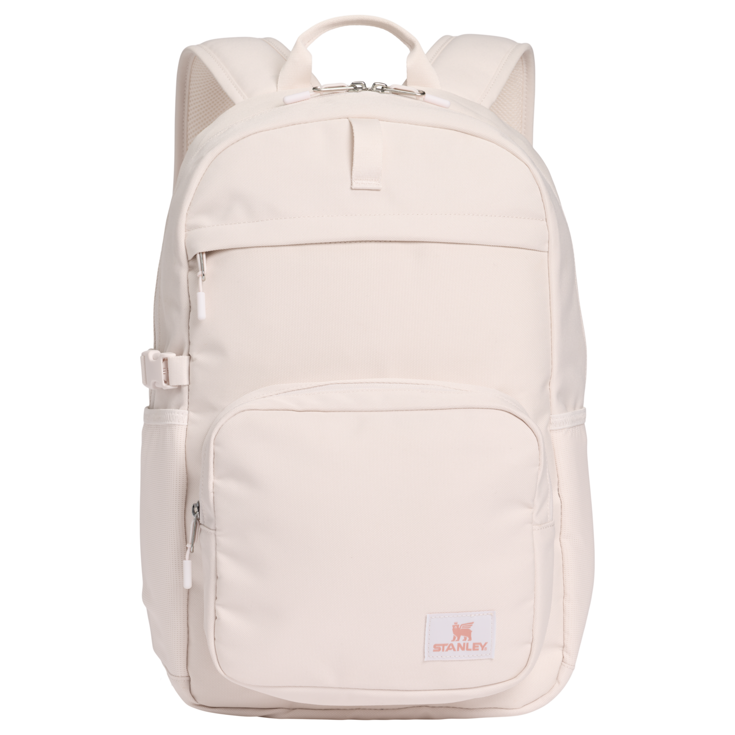 stanley-1913-assembly-backpack-21-qt-20-l-padded-laptop-backpack image 8