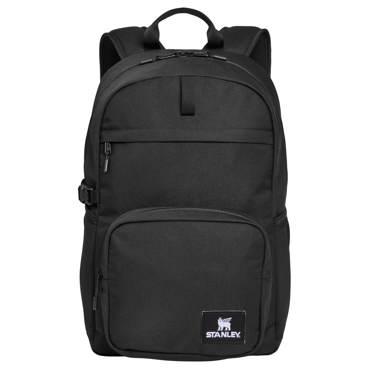 stanley-1913-assembly-backpack-21-qt-20-l-padded-laptop-backpack image 3