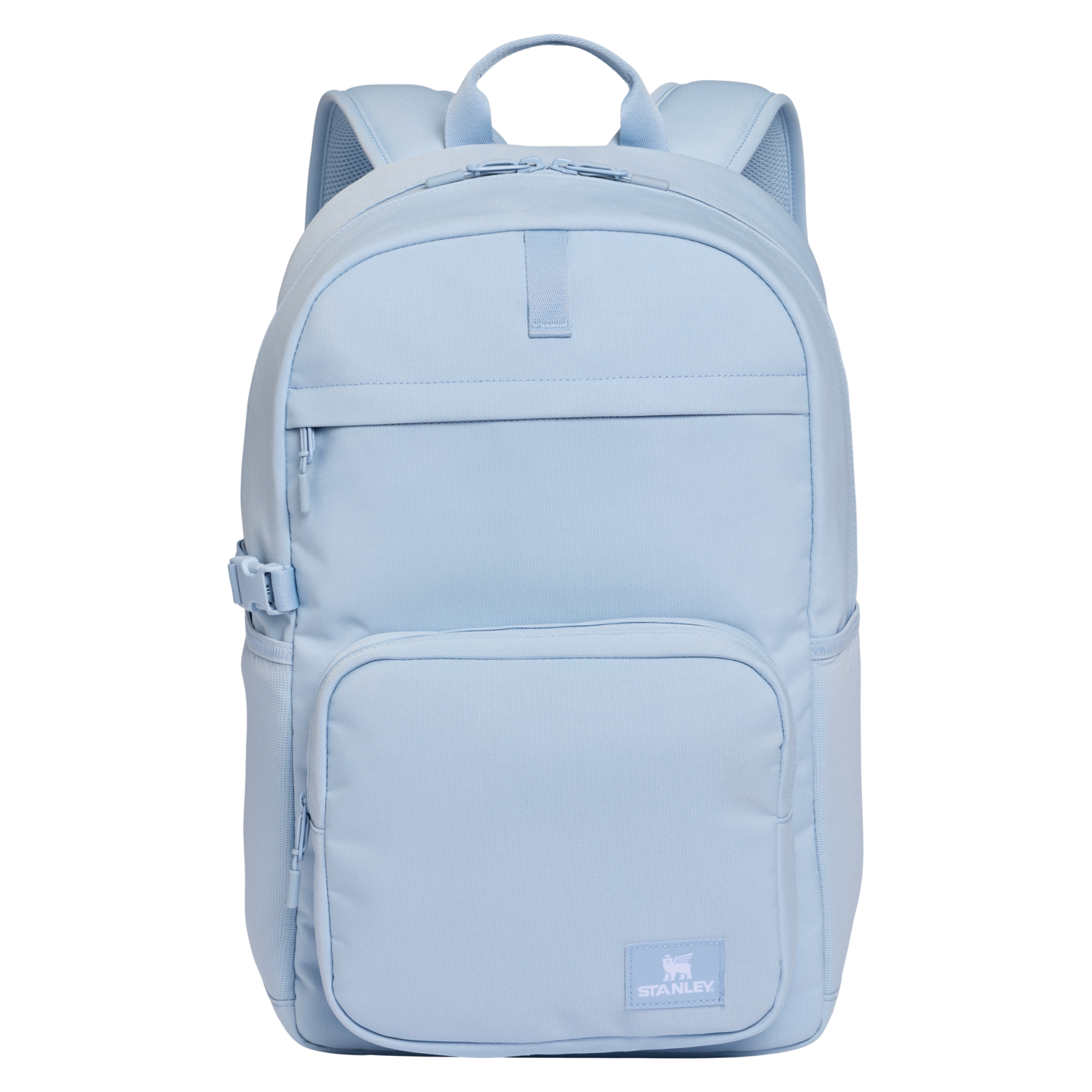 stanley-1913-assembly-backpack-21-qt-20-l-padded-laptop-backpack image 1