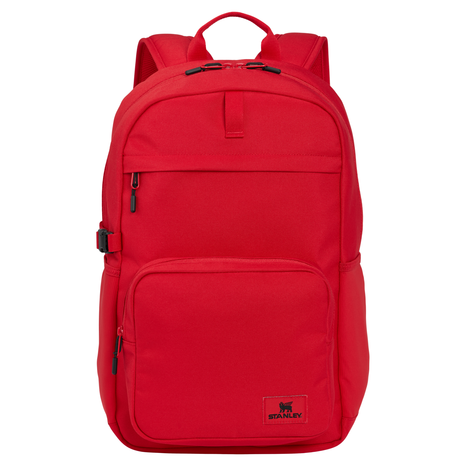 stanley-1913-assembly-backpack-21-qt-20-l-padded-laptop-backpack image 4