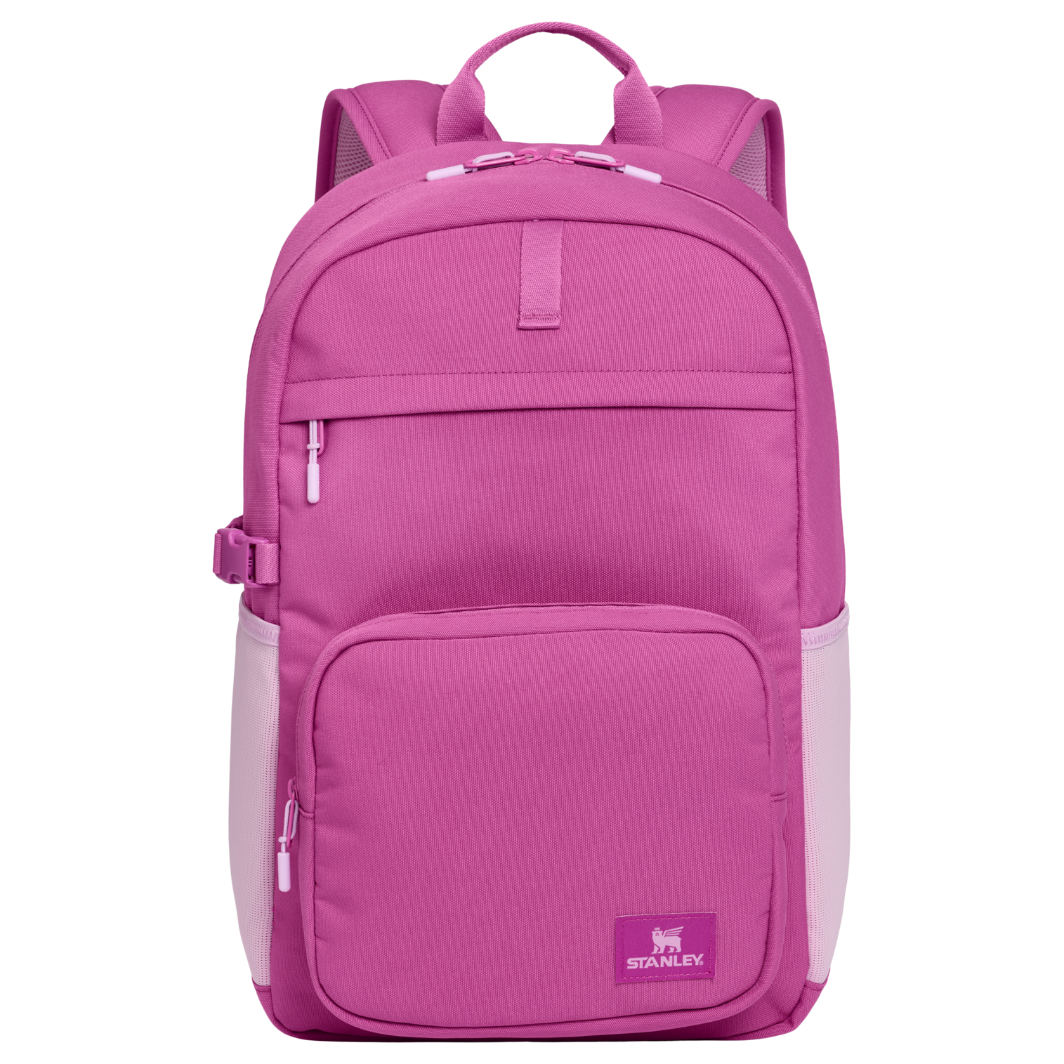 stanley-1913-assembly-backpack-21-qt-20-l-padded-laptop-backpack image 2