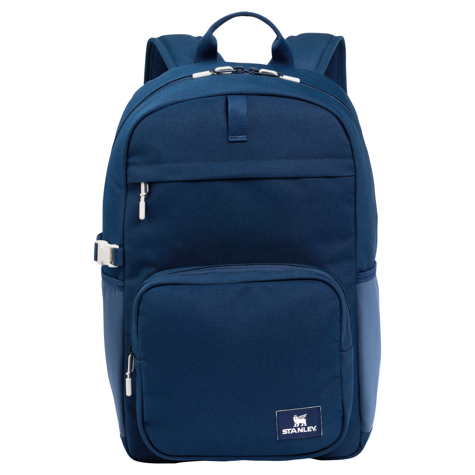 stanley-1913-assembly-backpack-21-qt-20-l-padded-laptop-backpack image 5