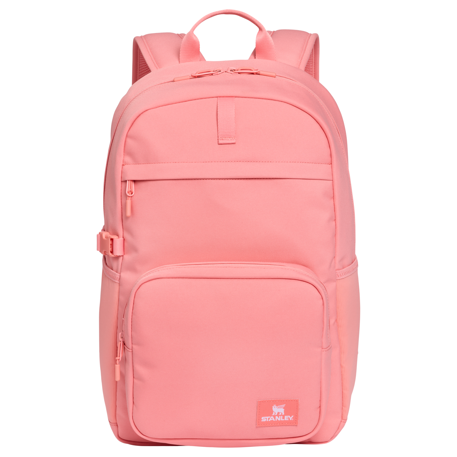 stanley-1913-assembly-backpack-21-qt-20-l-padded-laptop-backpack image 6