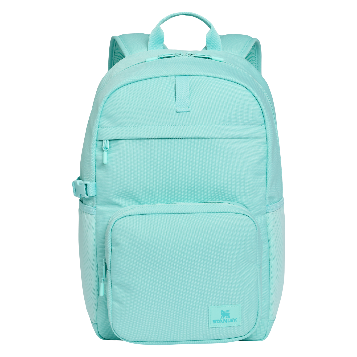 stanley-1913-assembly-backpack-21-qt-20-l-padded-laptop-backpack image 7