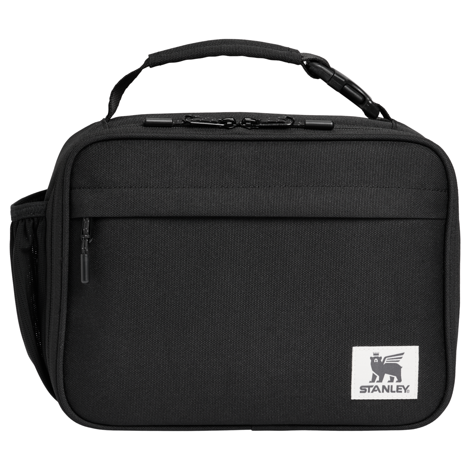 stanley-1913-the-assembly-lunch-box-3-7-qt-3-5-l image 3