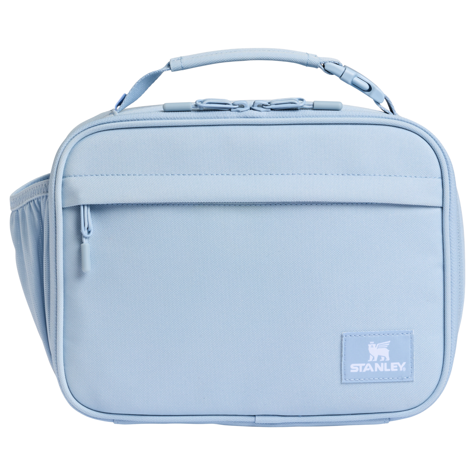 stanley-1913-the-assembly-lunch-box-3-7-qt-3-5-l image 1
