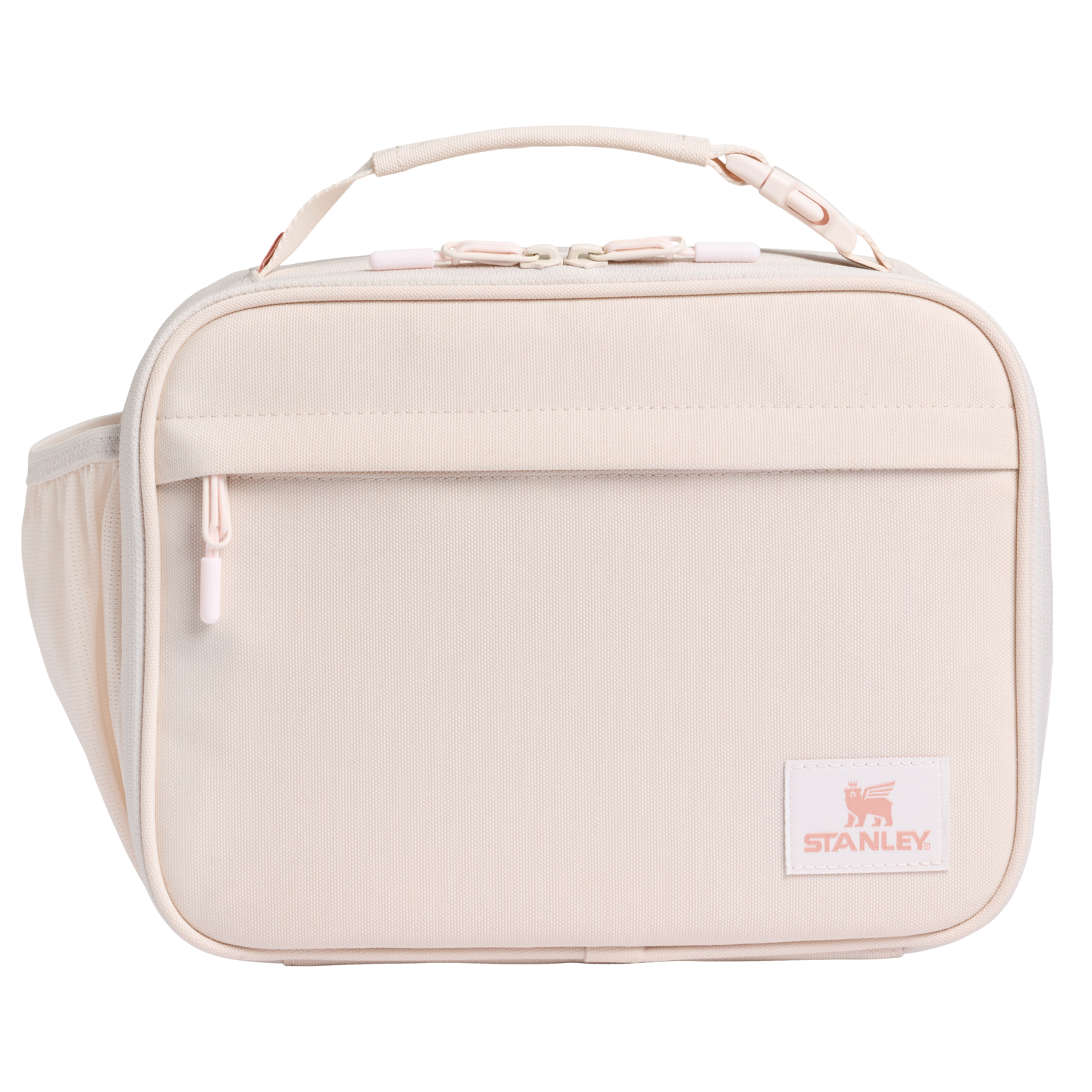 stanley-1913-the-assembly-lunch-box-3-7-qt-3-5-l image 7