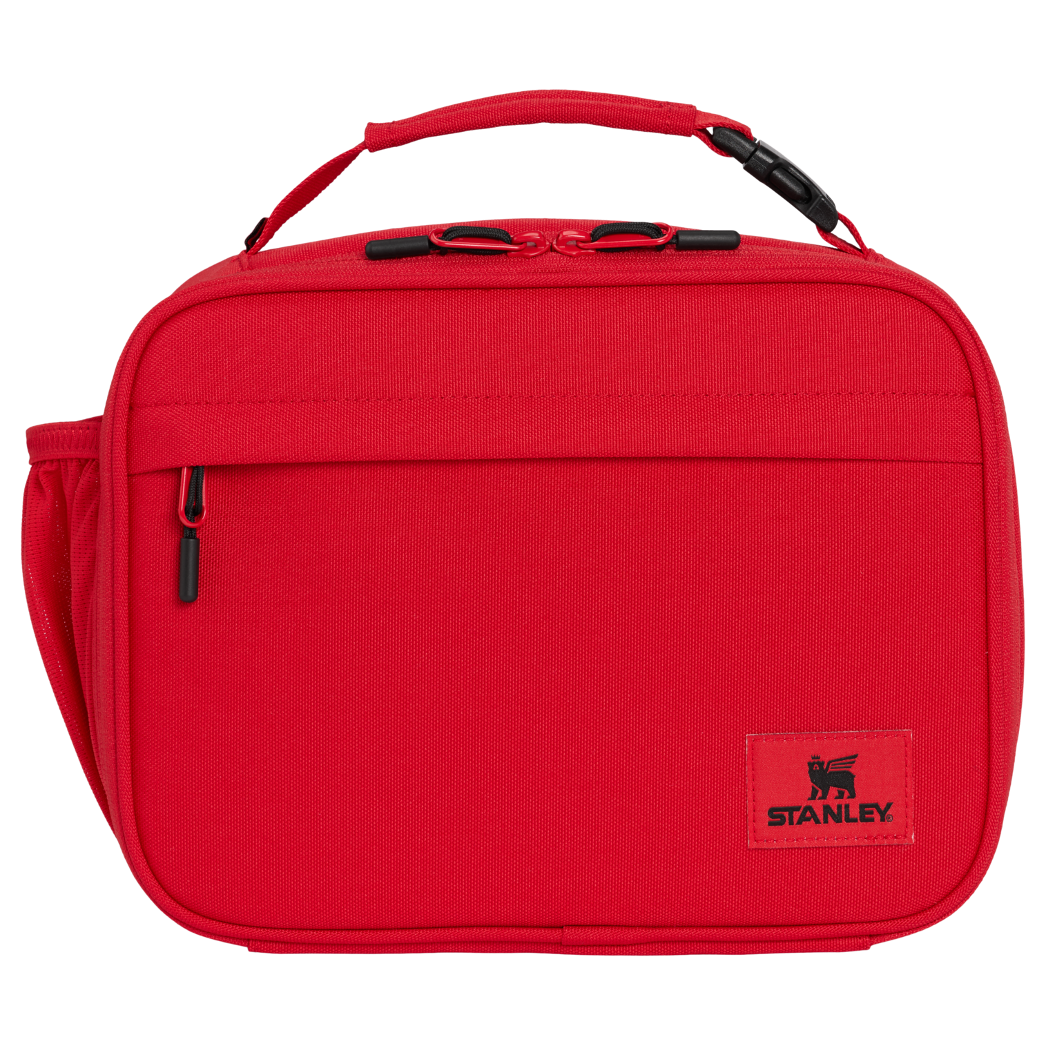 stanley-1913-the-assembly-lunch-box-3-7-qt-3-5-l image 5