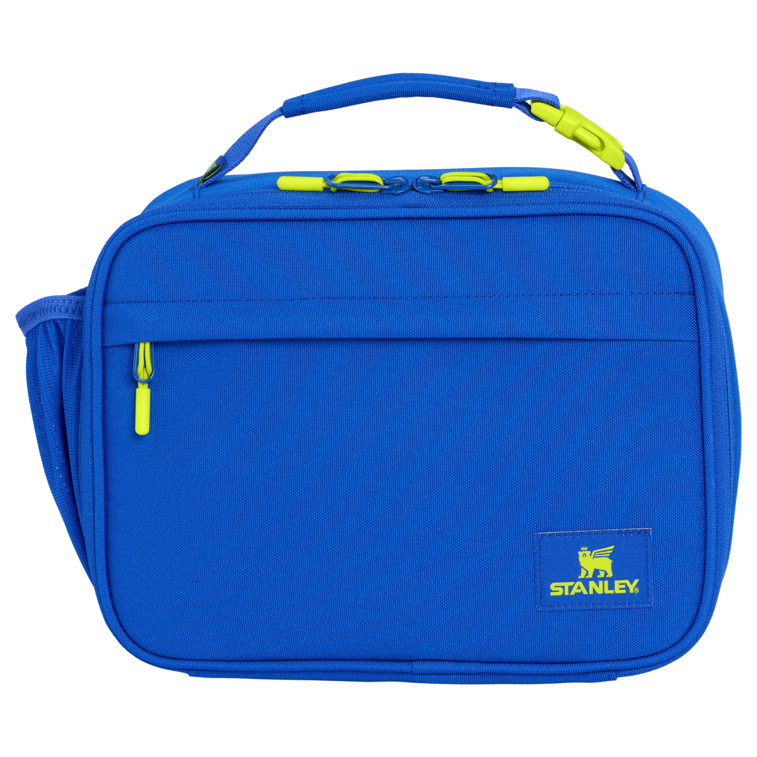 stanley-1913-the-assembly-lunch-box-3-7-qt-3-5-l image 6