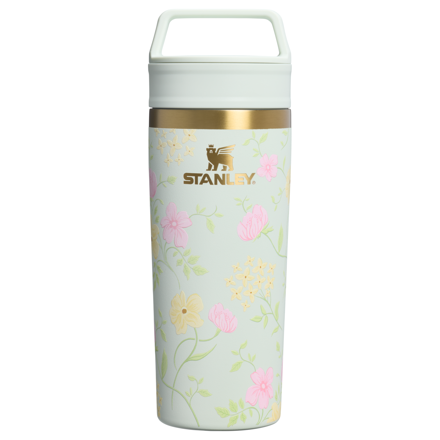 stanley-1913-easter-caf-to-go-travel-mug-16-oz image 1