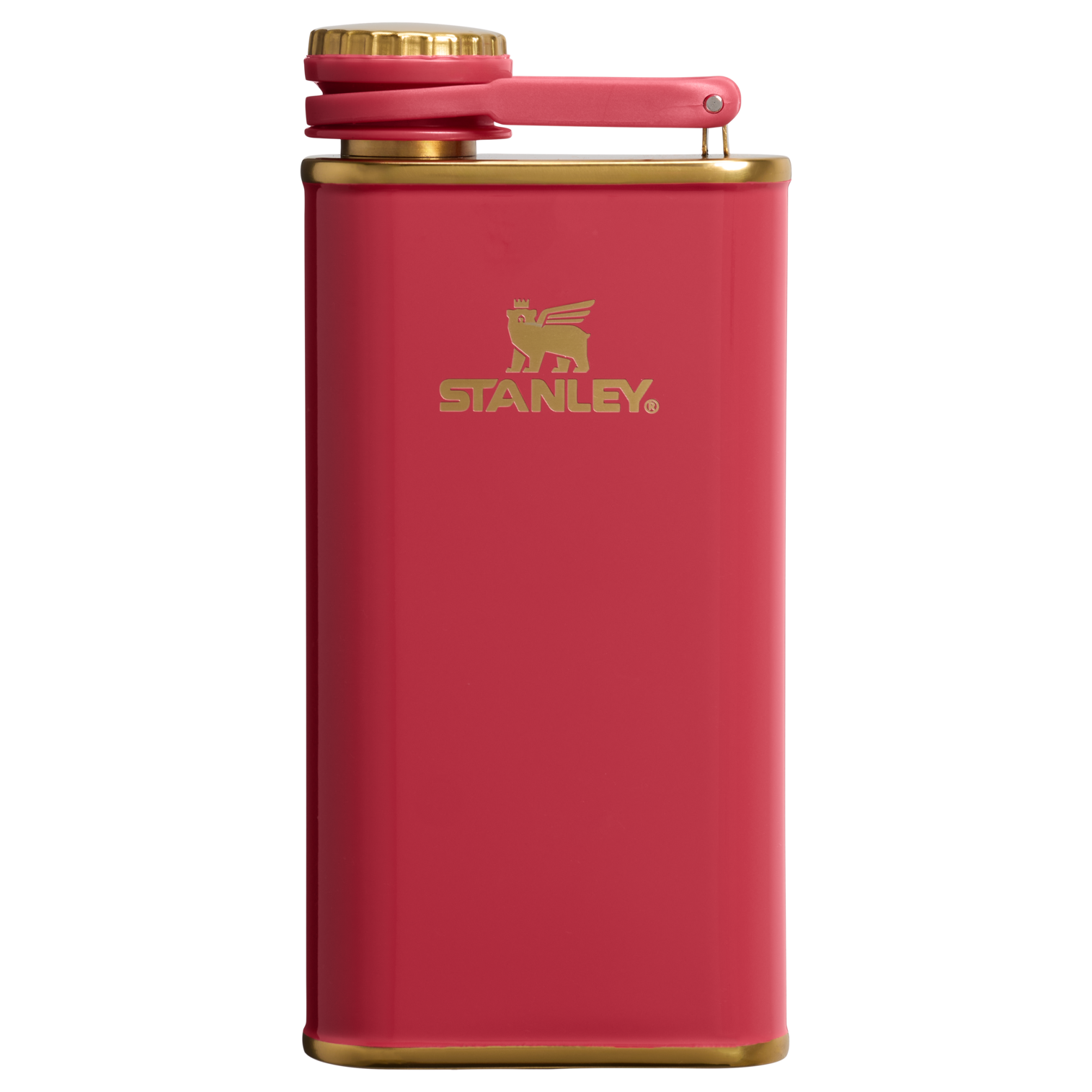 stanley-1913-the-cheers-cheer-easy-fill-flask-8-oz image 1