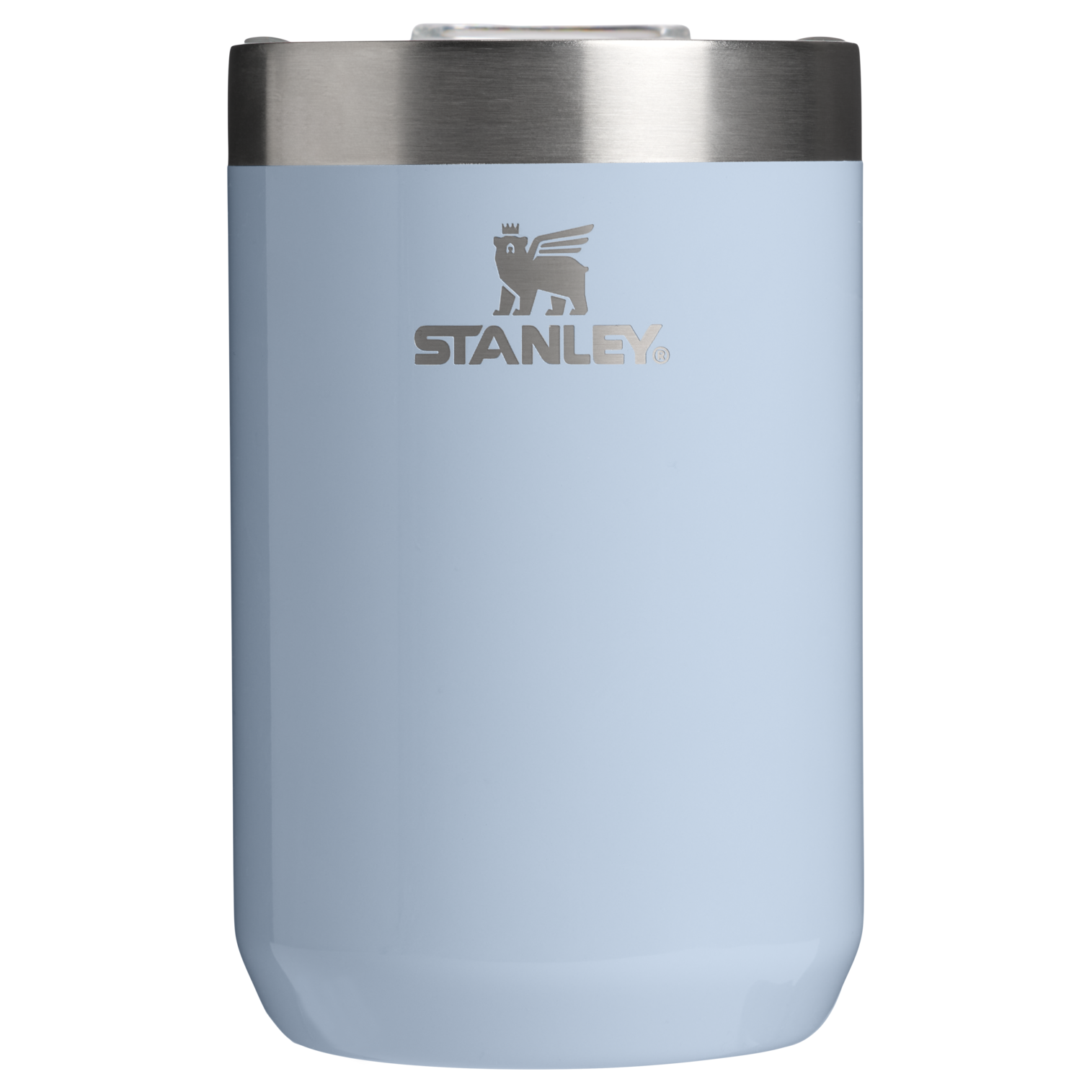 stanley-1913-everyday-camp-cup-12-oz-insulated-with-translucent-lid image 8