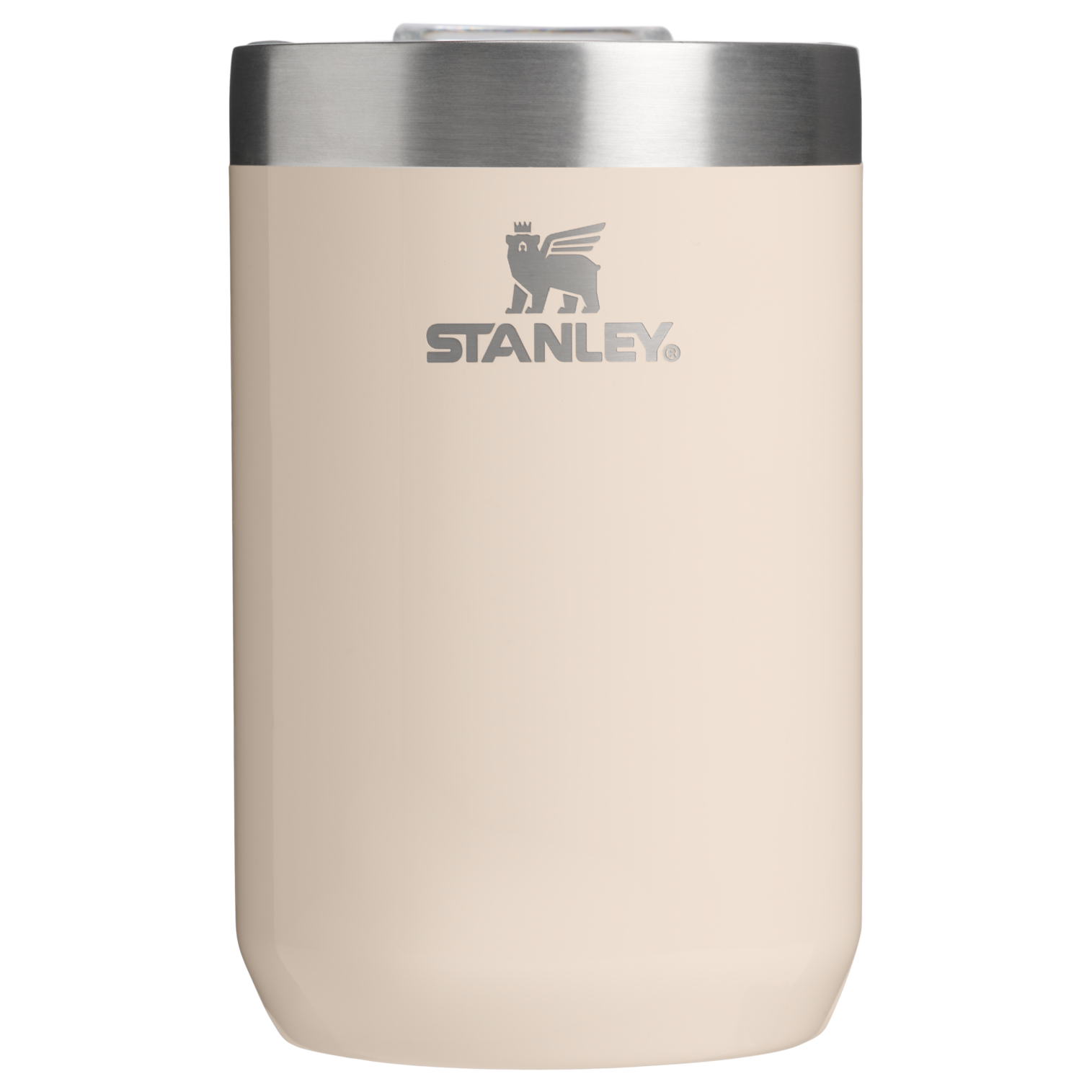 stanley-1913-everyday-camp-cup-12-oz-insulated-with-translucent-lid image 7