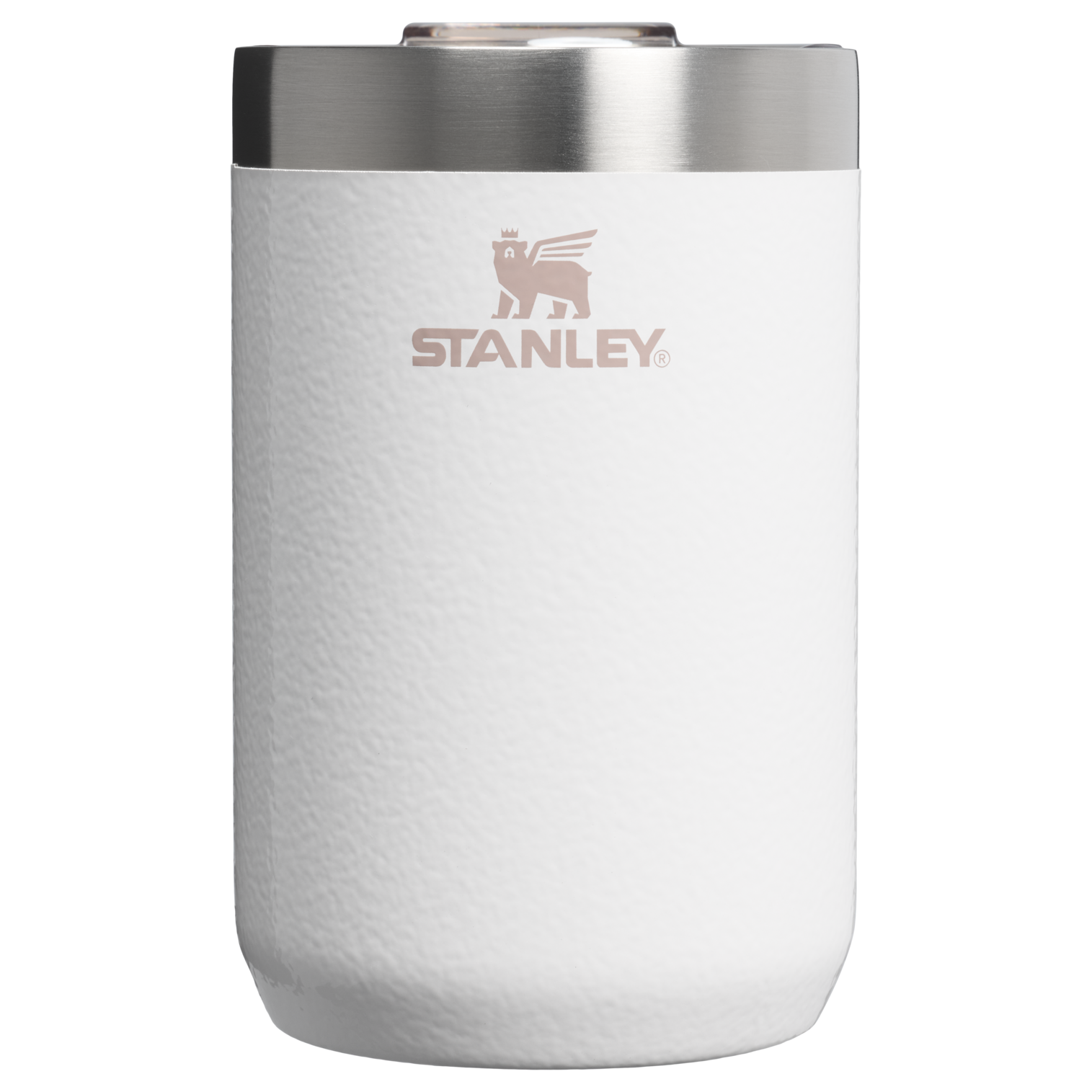 stanley-1913-everyday-camp-cup-12-oz-insulated-with-translucent-lid image 6