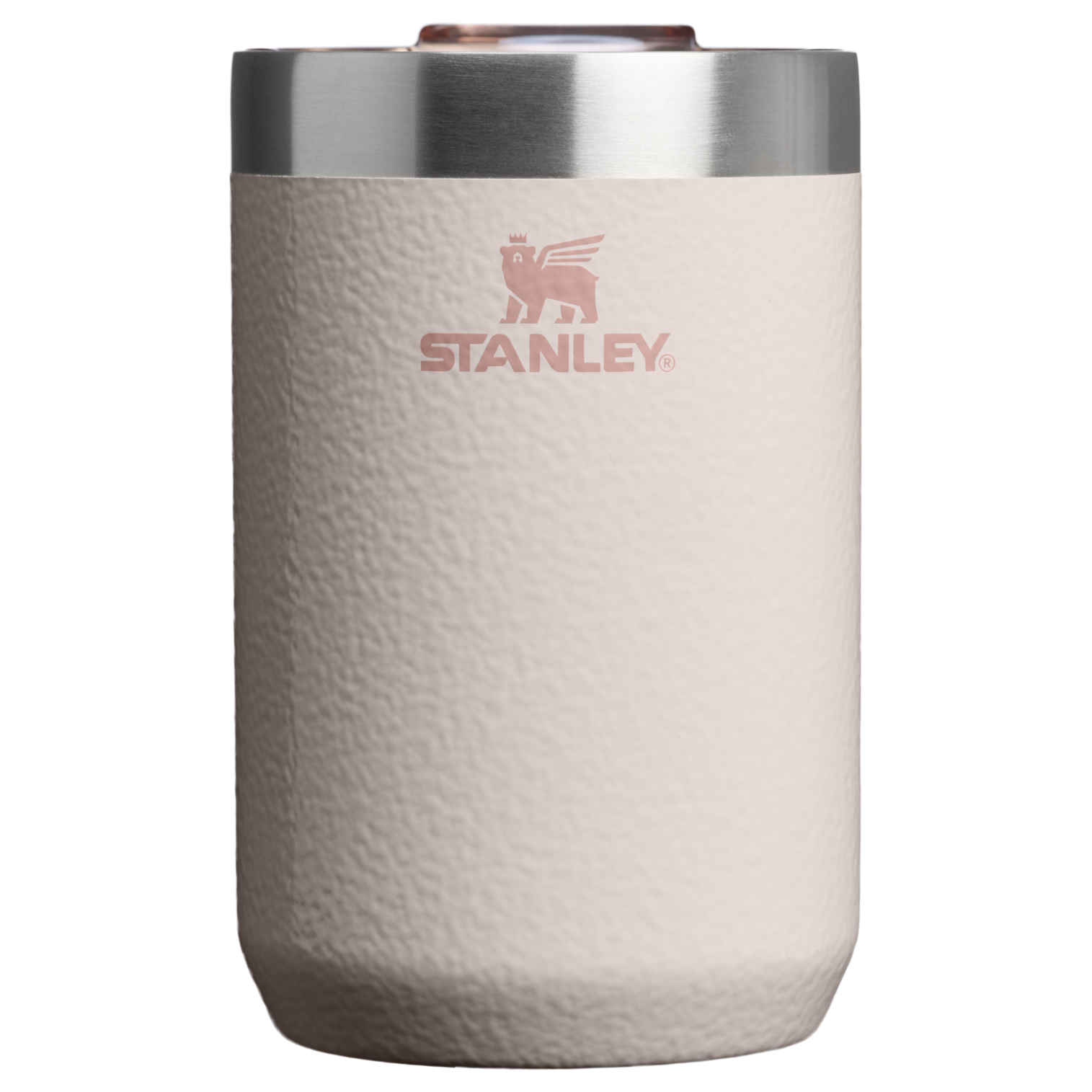 stanley-1913-everyday-camp-cup-12-oz image 7