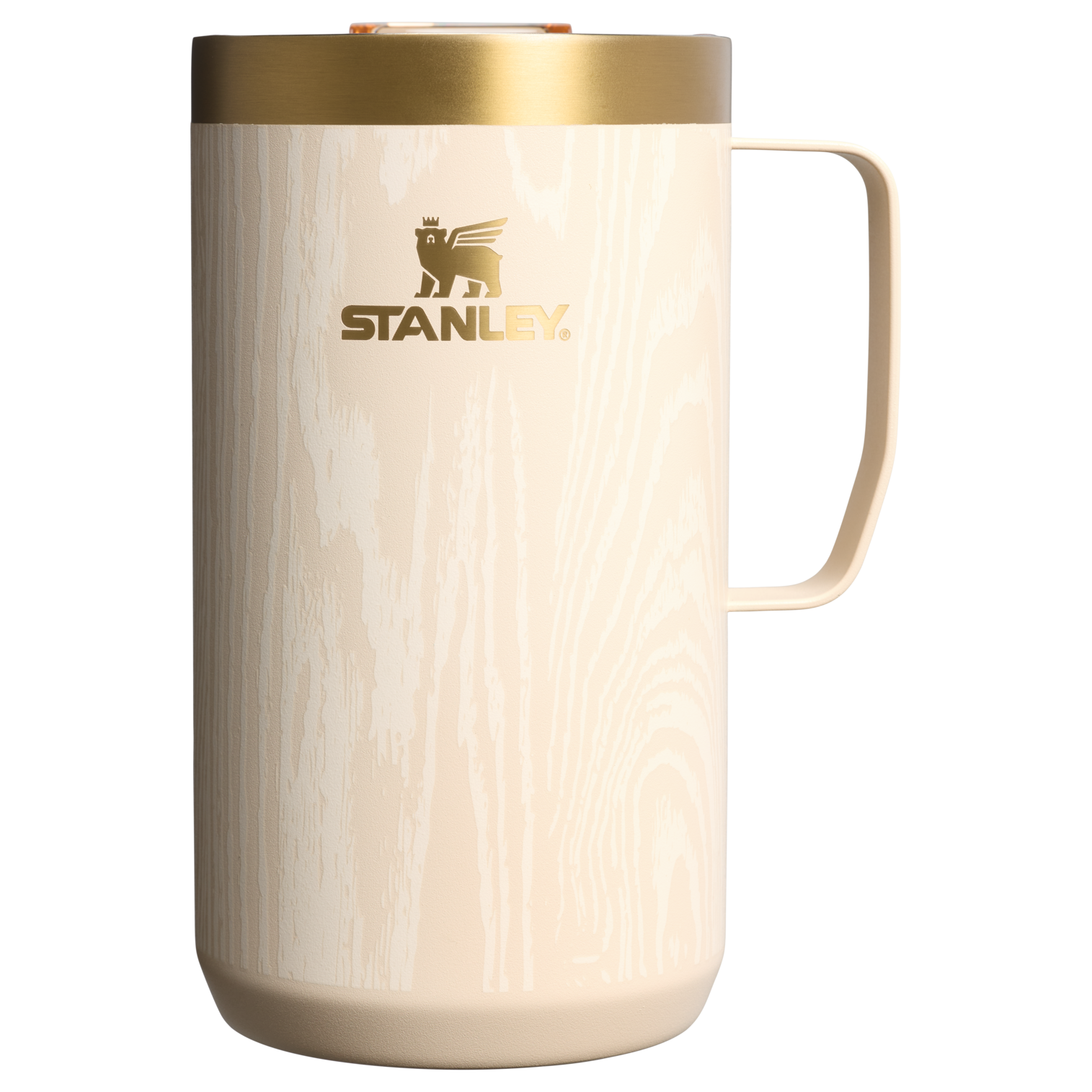 stanley-1913-the-cheers-cheer-stay-hot-camp-mug-24-oz image 1